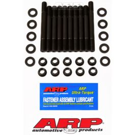 ARP Main Stud Kit for Honda 1.6L B16A