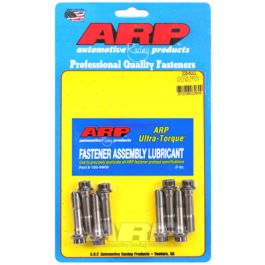 Connecting rod bolts ARP for Honda 2.0L S2000 F20C F22