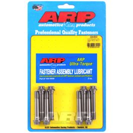 Connecting rod bolts ARP for Honda Type-R K20A