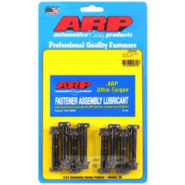 Connecting rod bolts ARP for Honda 1.6L B16, 1.8L B18 M9