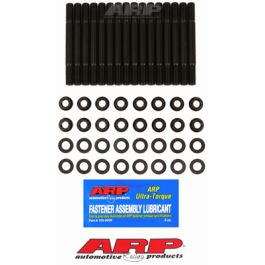 ARP Main Stud Kit for Opel Omega 2.5L V6