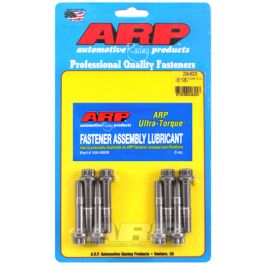 Connecting rod bolts ARP for Opel 2.0L 16v C20XE Z20LET M9 2000
