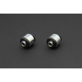 Hardrace Rear Lower Arm For Bushing For Honda Civic Integra Stream