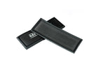 Filtro de aire de recambio Ramair RPF-1639-2 para Mercedes-Benz SL (R230) 55 AMG 2001-2012