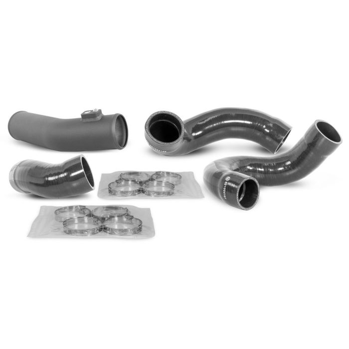 Kit de tuberías de admisión Wagner Tuning para Audi S4 B9/S5 F5