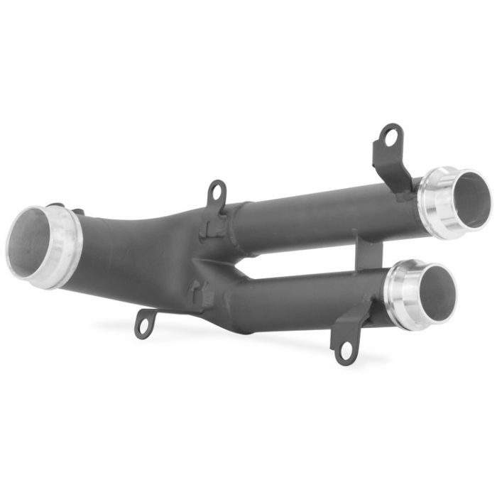 Kit de tubo de admisión de alto rendimiento Wagner Tuning para motor S56 BMW M3 G80 Limusina (Competición)