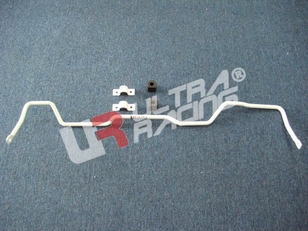 Barra estabilizadora trasera 16 mm Ultra Racing para Kia Cerato