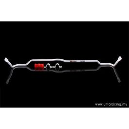 Rear Anti-Roll Sway Bar 19mm Ultra Racing for Toyota Corolla AE101/AE111