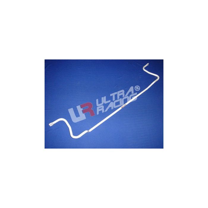 Ultra Racing 19mm Rear Anti-Roll Bar for Hyundai Accent 94-00
