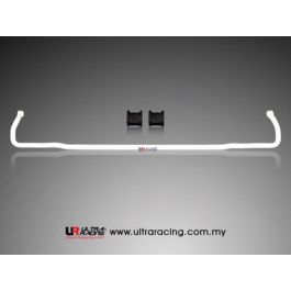 Rear Anti-Roll Sway Bar 18mm Ultra Racing for Honda Civic 92-95 EG /Delsol