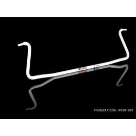 Rear Anti-Roll Sway Bar 19mm Ultra Racing for BMW 3-Series E30