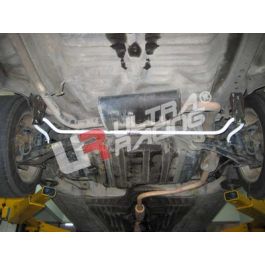 Rear Anti-Roll Sway Bar 19mm Ultra Racing for Honda Civic/CRX 88-91 EF/ED/EE