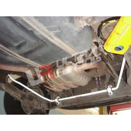 Rear Anti-Roll Sway Bar 19mm Ultra Racing for Kia Carnival