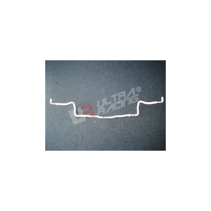 Ultra Racing 20mm Front Anti-Roll Bar for Ford Fiesta MK6 1.6 / Mazda 2 07+