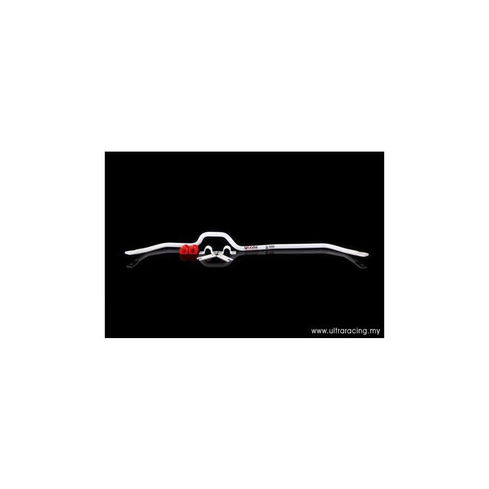 Ultra Racing 23mm Rear Anti-Roll Bar for Nissan S14/15 / Skyline R33/R34