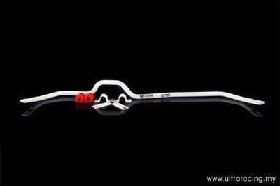 Barra estabilizadora trasera 23 mm Ultra Racing para Nissan S14/15 /Skyline R33/R34