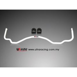 Rear Anti-Roll Sway Bar 23mm Ultra Racing for Mitsubishi EVO 1/2/3