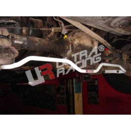 Rear Anti-Roll Sway Bar 23mm Ultra Racing for Volvo S90/740/940/960