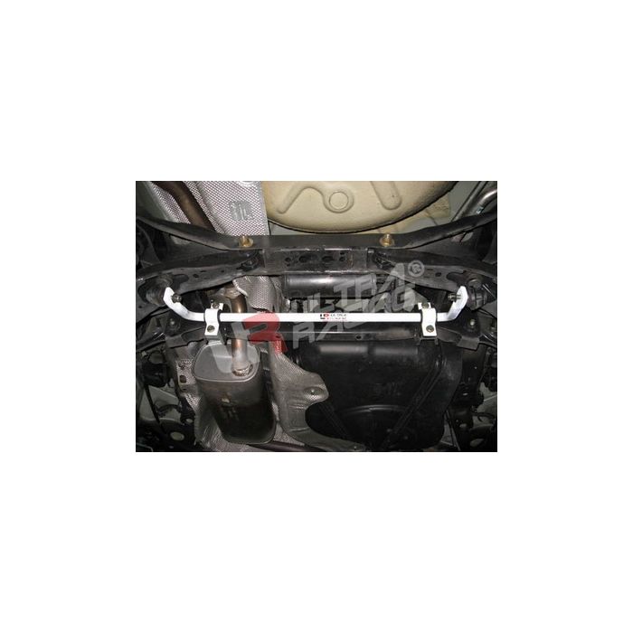 Ultra Racing 23mm Rear Anti-roll Bar for Ford Focus MK2 1.6