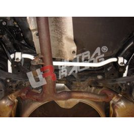 Rear Anti-Roll Sway Bar 23mm Ultra Racing for Mazda 5 CP 00+