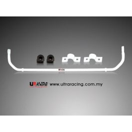 Front Anti-Roll Sway Bar 23mm Ultra Racing for Mazda MX5 NC 06+