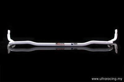Barra estabilizadora delantera 25 mm Ultra Racing para Honda Civic FD 05+ Hybrid