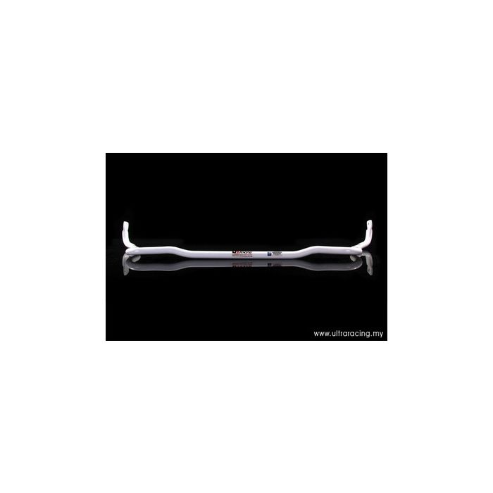 Ultra Racing 25mm Front Sway Bar for Honda Civic FD 05+ Hybrid