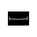 Ultra Racing 25mm Front Sway Bar for Honda Civic FD 05+ Hybrid