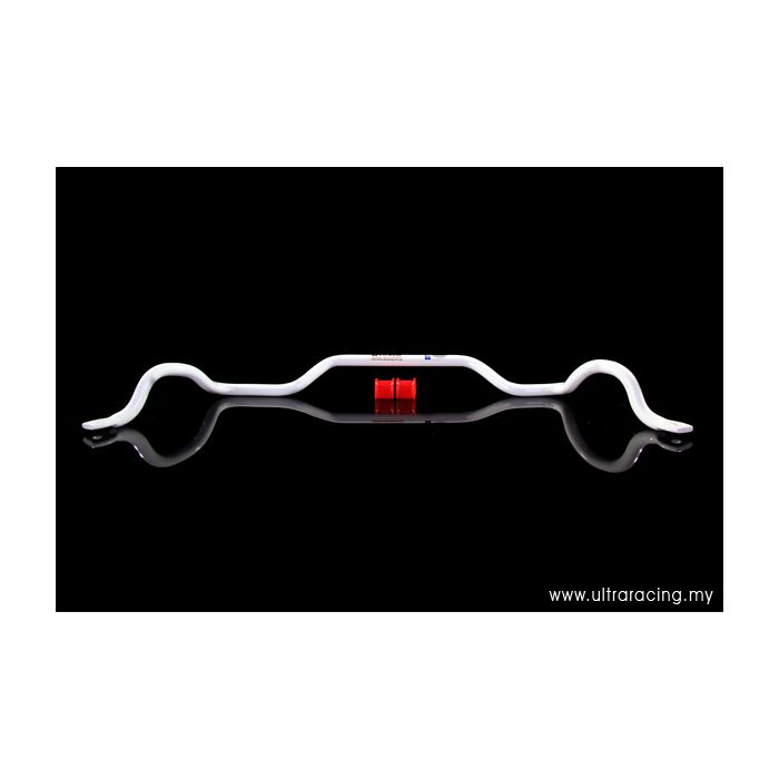 Ultra Racing 25mm Front Anti-Roll Bar for Toyota Corolla AE86