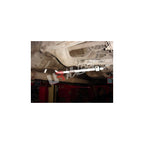 Ultra Racing 25mm Rear Anti-Roll Bar for Nissan S13 89-94 / Skyline R32 GTR