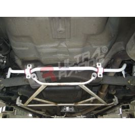 Rear Anti-Roll Sway Bar 25mm Ultra Racing for Honda Integra 01-06 DC5
