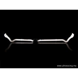 Front Anti-Roll Sway Bar 25mm Ultra Racing for Volvo 850 NA/