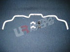 Barra estabilizadora trasera 29 mm Ultra Racing para Kia Sorento 2.5