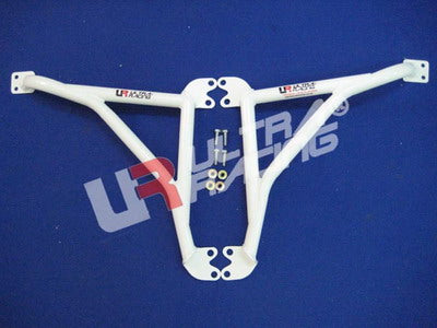 Soportes de aleta Ultra Racing para Hyundai Matrix