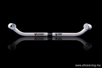 Barra de refuerzo inferior delantera Ultra Racing para Toyota Corolla AE86