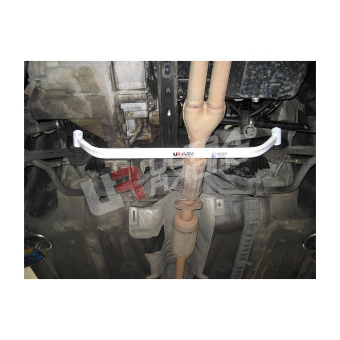 Ultra Racing Front Lower Tie Bar for Honda Accord 94-97 2D