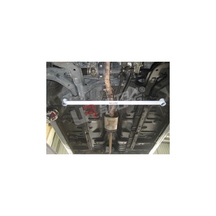 Ultra Racing Front Lower Strut Bar for Hyundai Atos 97-07 1.0/1.1