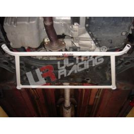 Front Lower Brace Ultra Racing for Suzuki Swift 05-09