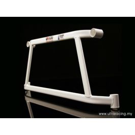 Front Lower Brace Ultra Racing for Mitsubishi EVO 1/2/3