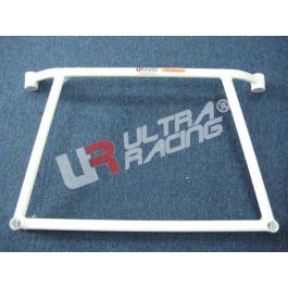Front Lower Brace Ultra Racing for Mitsubishi EVO 4/5