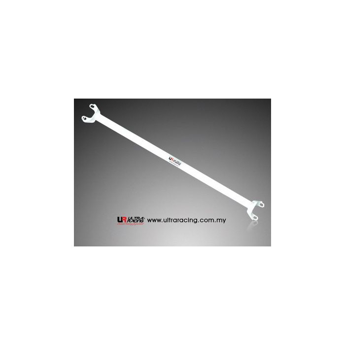 Ultra Racing Rear Upper Strut Bar for BMW 3 Series E30/E36 Compact