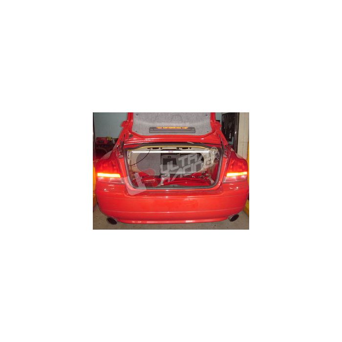 Ultra Racing Rear Upper Strut Bar for Volvo S60/S60R