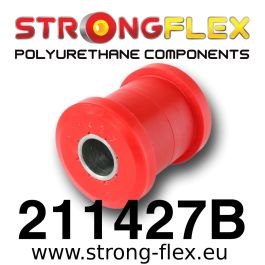 211427B: Front lower arm bush