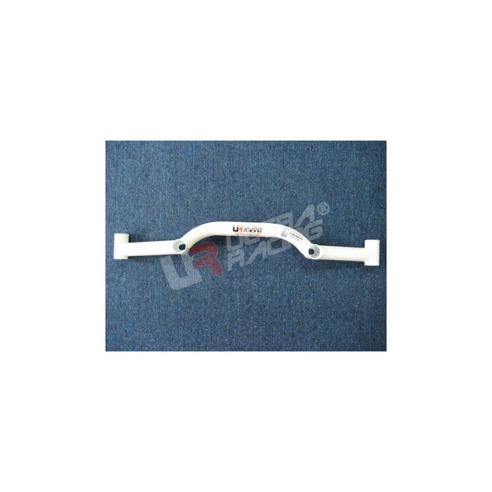 Ultra Racing Rear Lower Tie Bar for Nissan Skyline R32 GTR