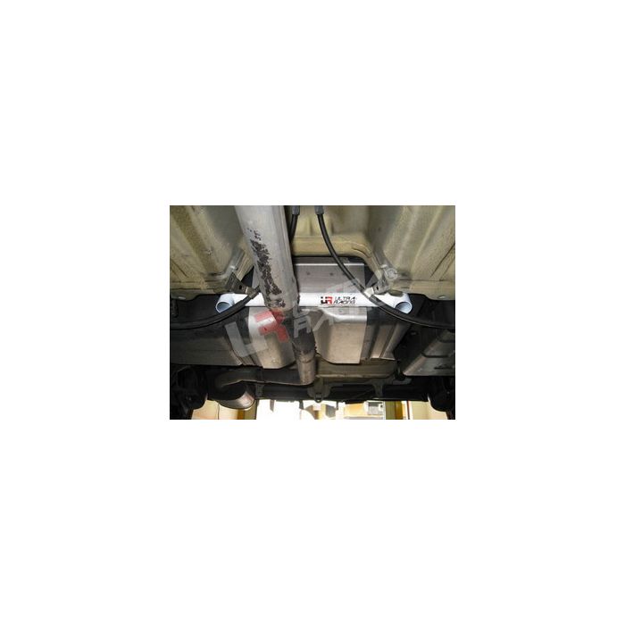 Ultra Racing rear lower bar for Suzuki SX4 HB/Sedan
