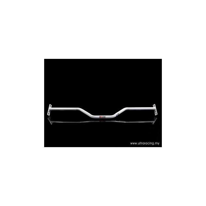 Ultra Racing strut bar for Mitsubishi FTO