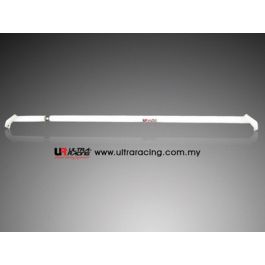 Room Bar Ultra Racing for Honda Jazz/Fit 01-08
