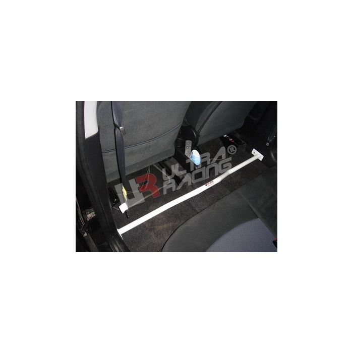 Ultra Racing Strut Bar for Mitsubishi Colt 05+ 3/5D