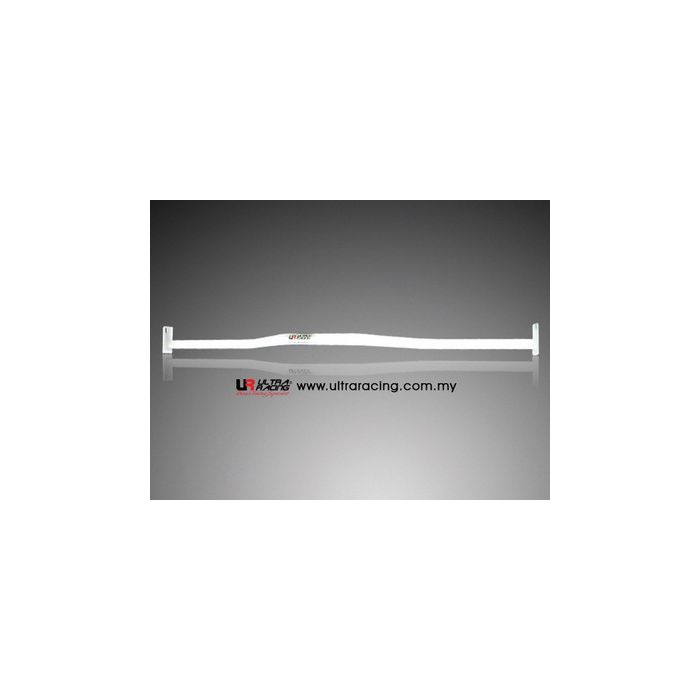 Room Bar 677 Ultra Racing ambient bar for BMW 3 Series E36 Coupe 91-98