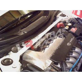 Front Upper Strutbar RHD Ultra Racing for Toyota Celica T-Sport 00+